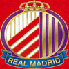 皇家马德里足球俱乐部球队徽章