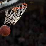 洛杉矶湖人篮球队标志