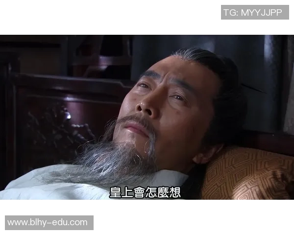 临终之前，刘伯温说：刘家9代之后必出奇才，百年后预言果然成真