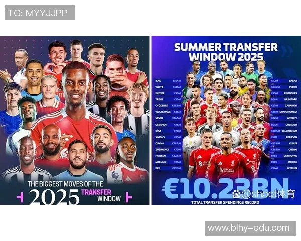 34岁！京多安告别曼城加盟土超，球迷：他是足球场上的明灯！