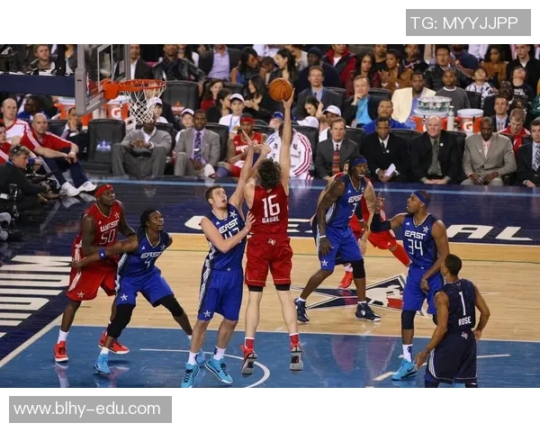 2007年NBA季后赛激战回顾太阳与公牛的精彩对决与历史意义