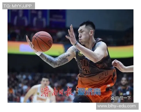 CBA山东高速与广厦激战正酣最终结果揭晓精彩瞬间回顾