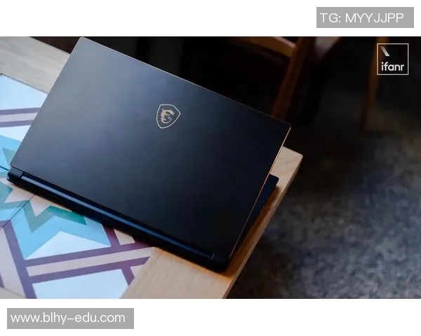 MSI GS63VR：轻薄游戏本性能与便携性的完美结合