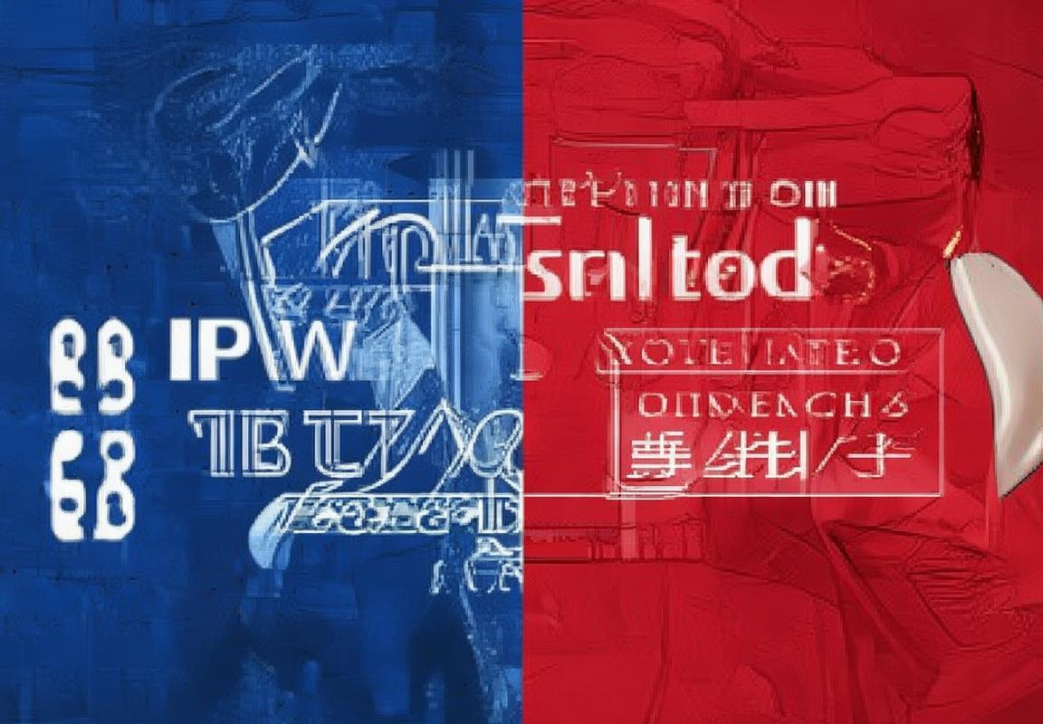 英超最新积分战报：利物浦被踢爆，曼联耻辱落败，纽卡极限绝平
